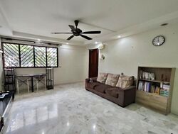 Blk 81 Bedok North Road (Bedok), HDB 4 Rooms #507127271